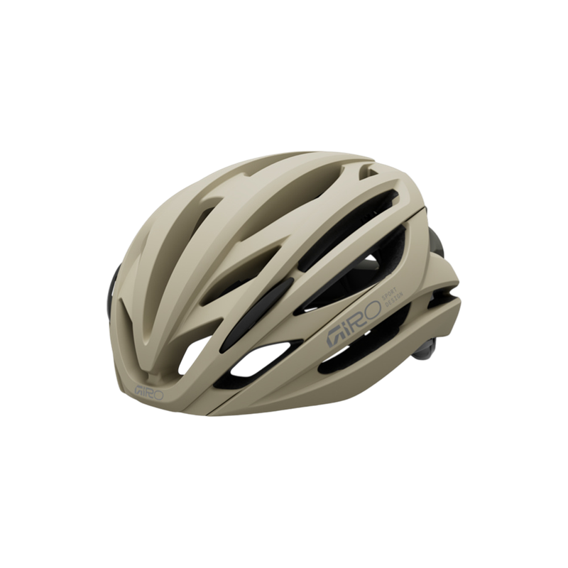 Casque Route Syntax MIPS