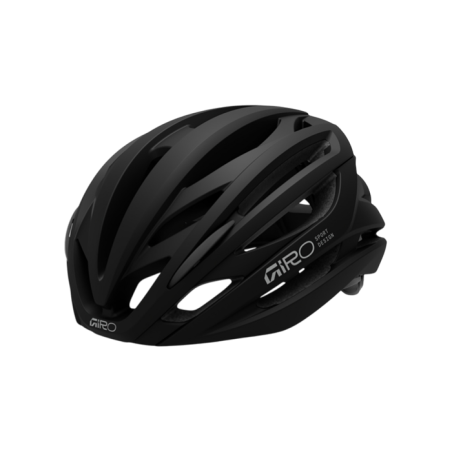 Syntax MIPS Racehelm