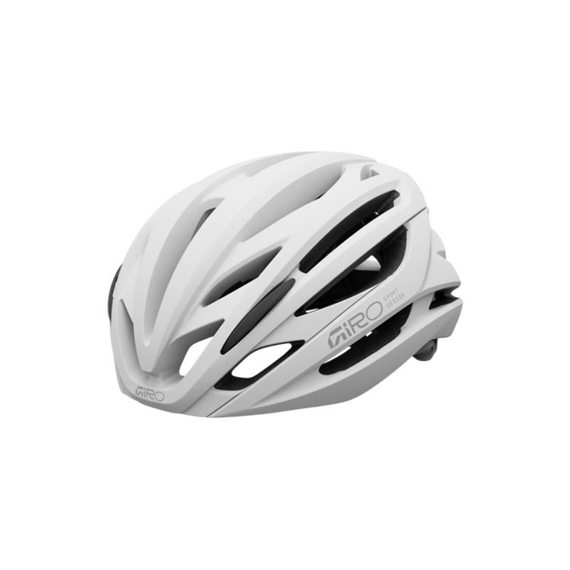 Casque Route Syntax MIPS