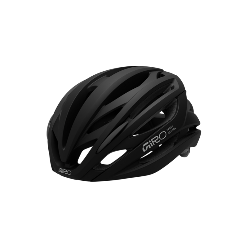 Syntax MIPS Racehelm