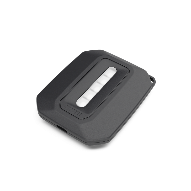  Epos ParkSecure (13 broches)