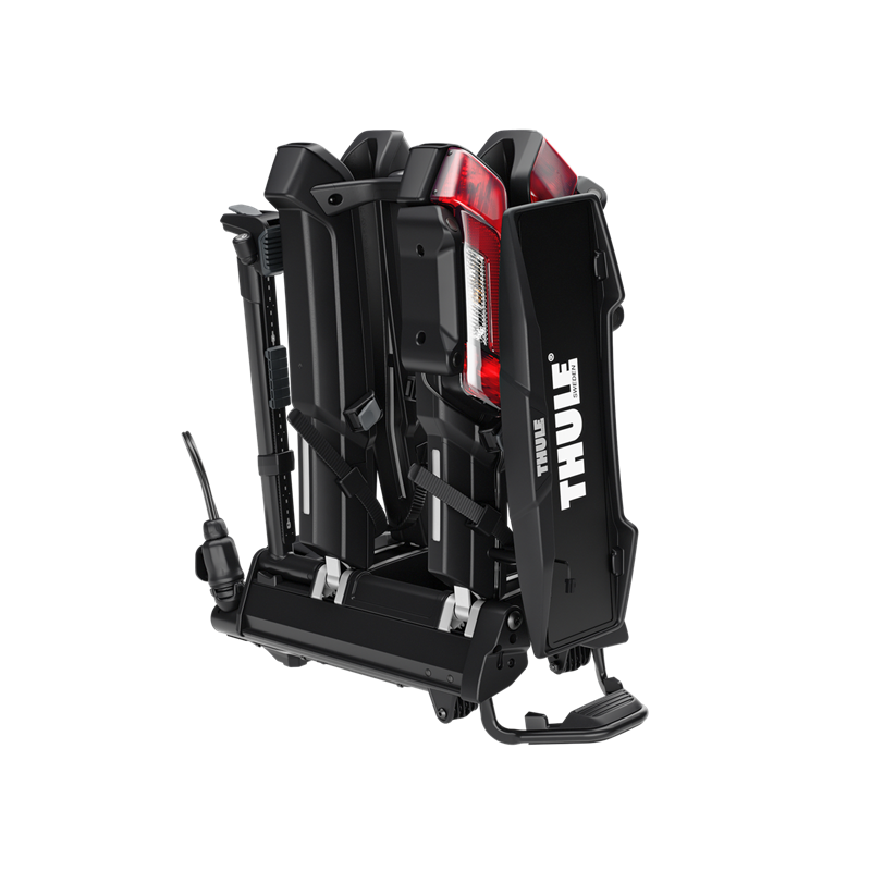  Epos ParkSecure (13 broches)