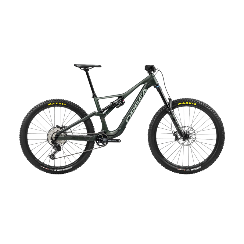 Rallon M20 (XT M8120) 