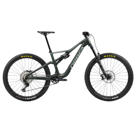  Rallon M20 (XT M8120)