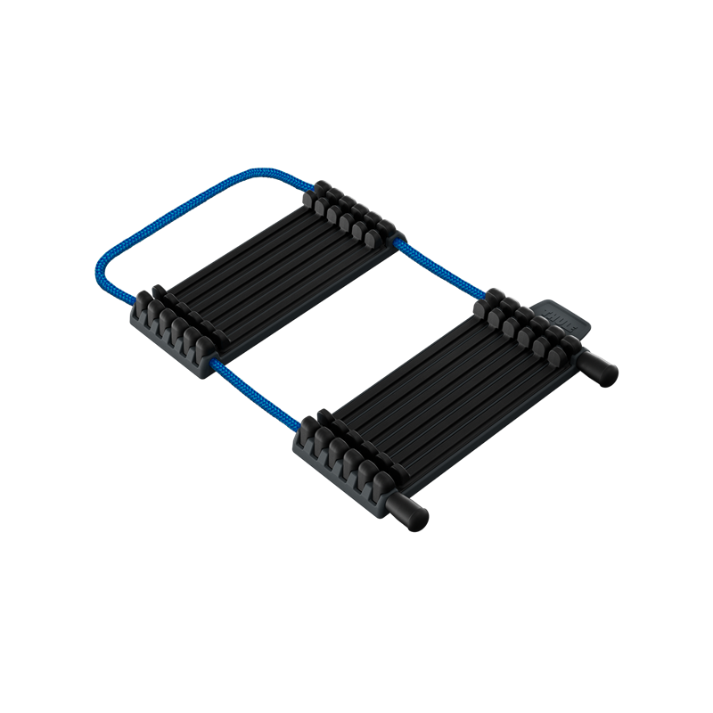  Carbon Frame Protector