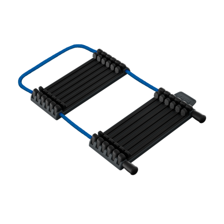  Carbon Frame Protector