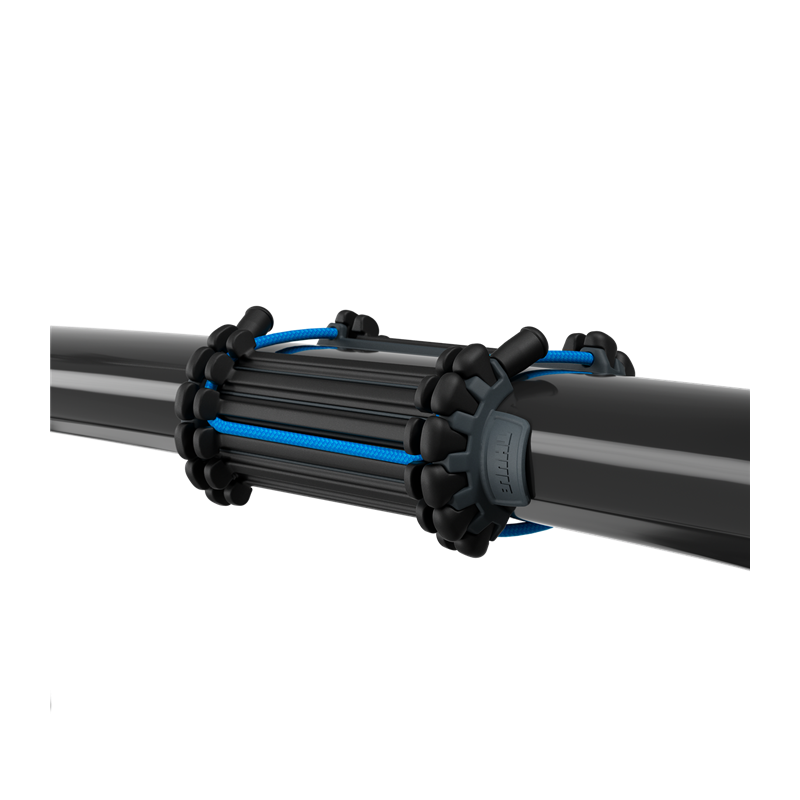  Carbon Frame Protector