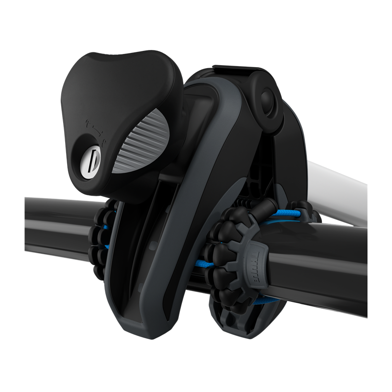  Carbon Frame Protector