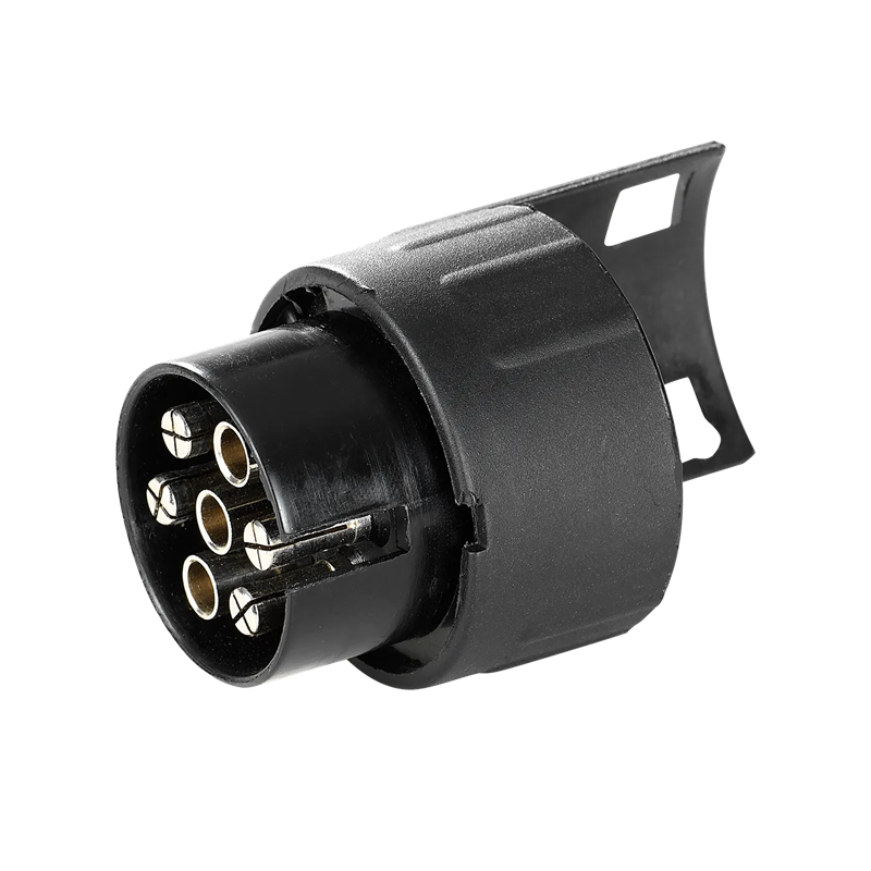 Adaptateur connectique 