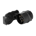 Adaptateur connectique 