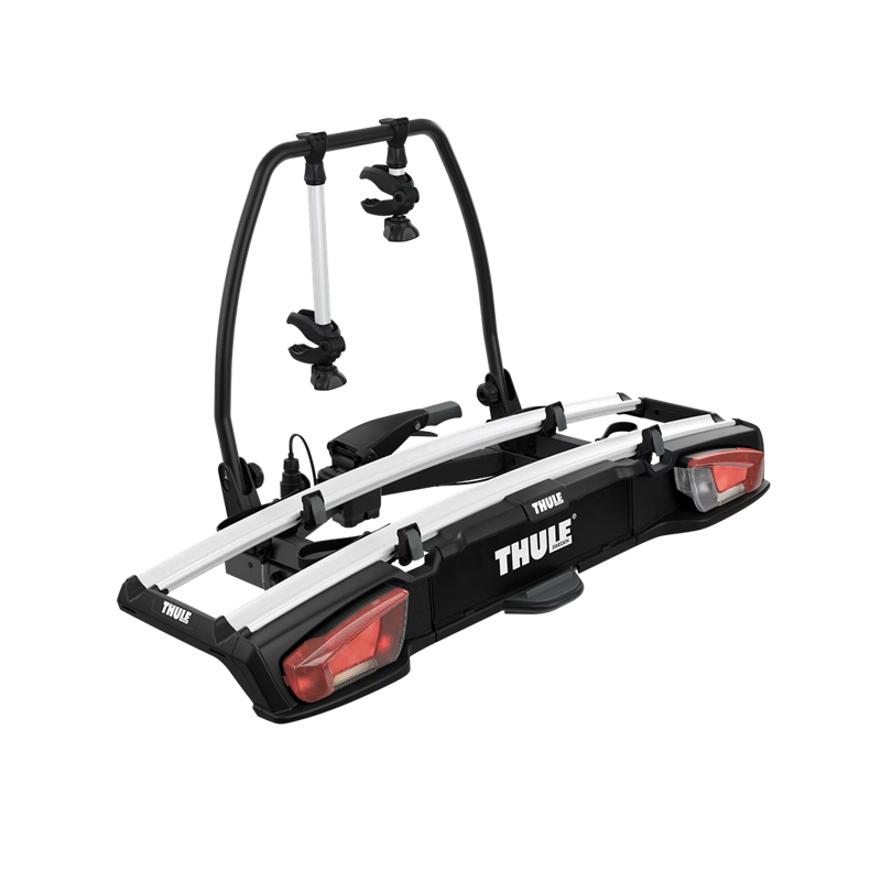 VeloSpace XT (13-pinnen) 