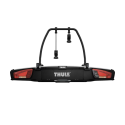  VeloSpace XT (13 broches)