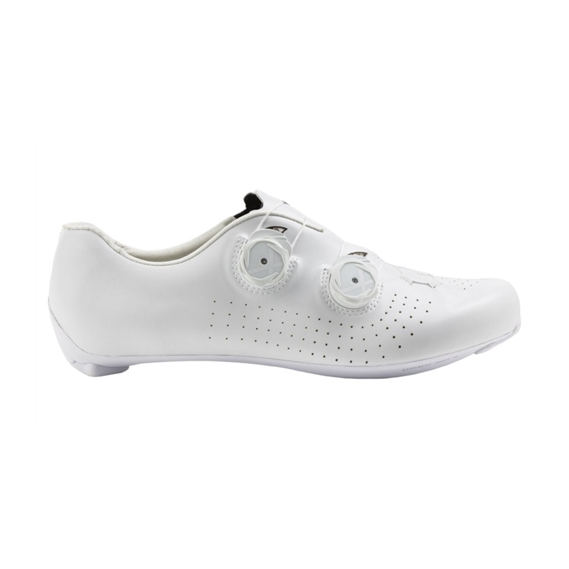 Chaussures Veloce Extreme