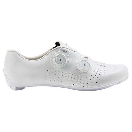 Chaussures Veloce Extreme