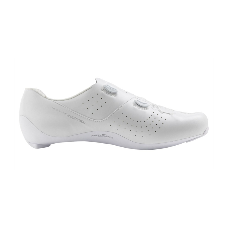 Veloce Extreme Schoenen