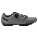 Chaussures Hammer Plus