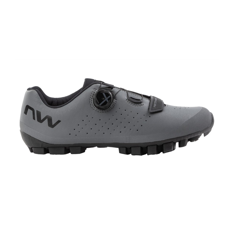 Chaussures Hammer Plus