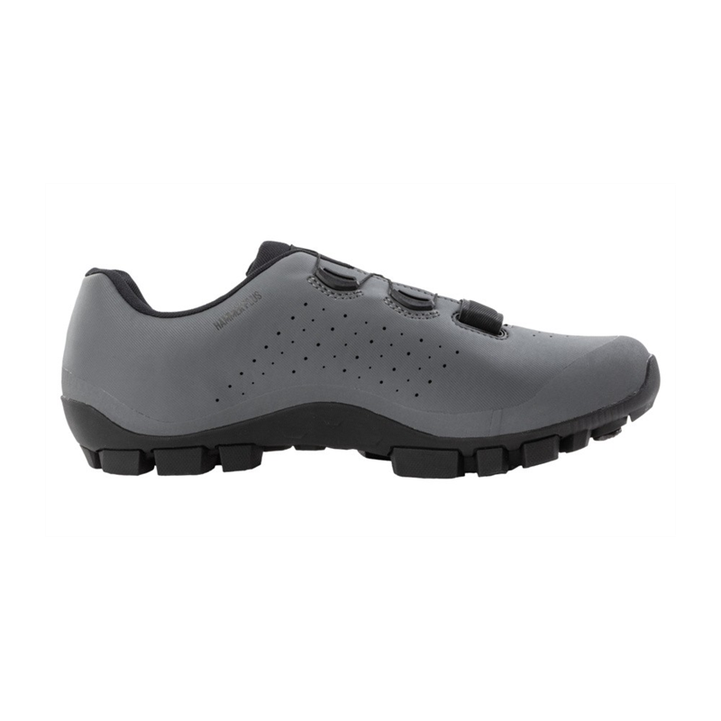 Chaussures Hammer Plus