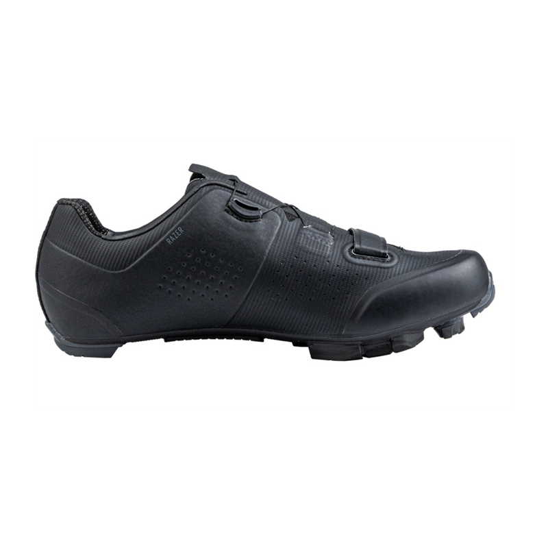 Razer Schoenen
