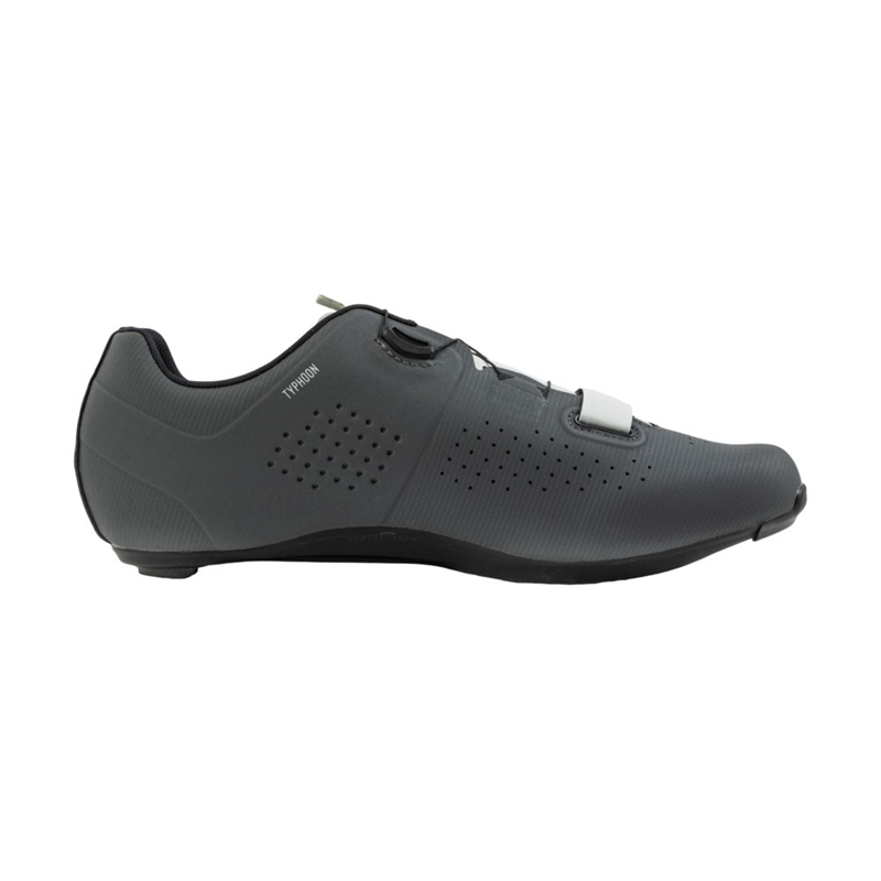 Typhoon Schoenen