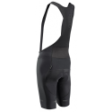 Fast Bibshort Korte Fietsbroek