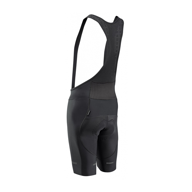 Cuissard Fast Bibshort