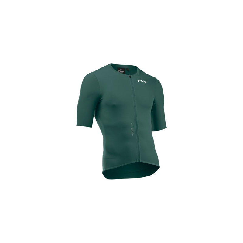 Maillot Essence Jersey