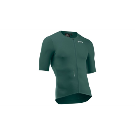 Maillot Essence Jersey