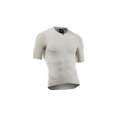 Essence Evo Jersey Shirt