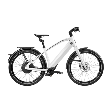 ST2 Pinion LE 983-S-RF-SSP 