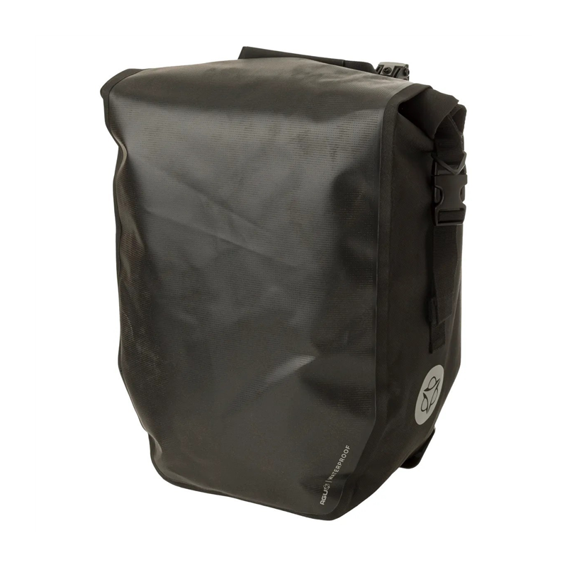  Shelter Large Click'nGo