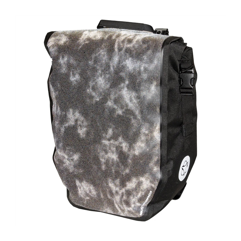  Shelter Large Click'nGo