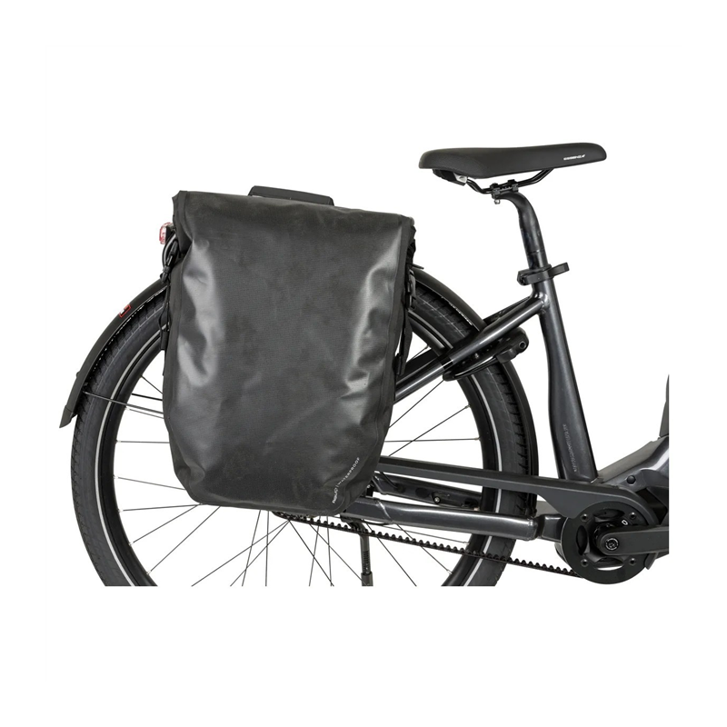  Shelter Large Click'nGo