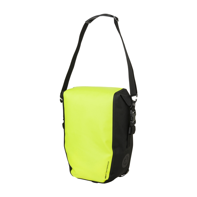 Shelter Large Click'nGo 