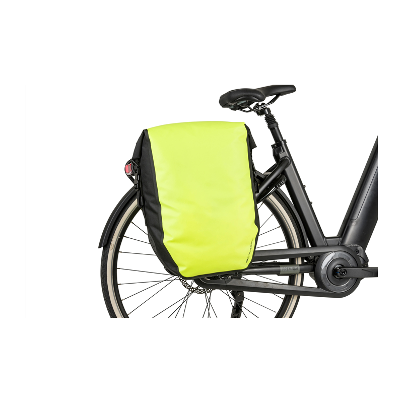 Shelter Large Click'nGo 