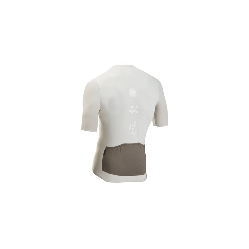 Essence Evo Jersey Shirt