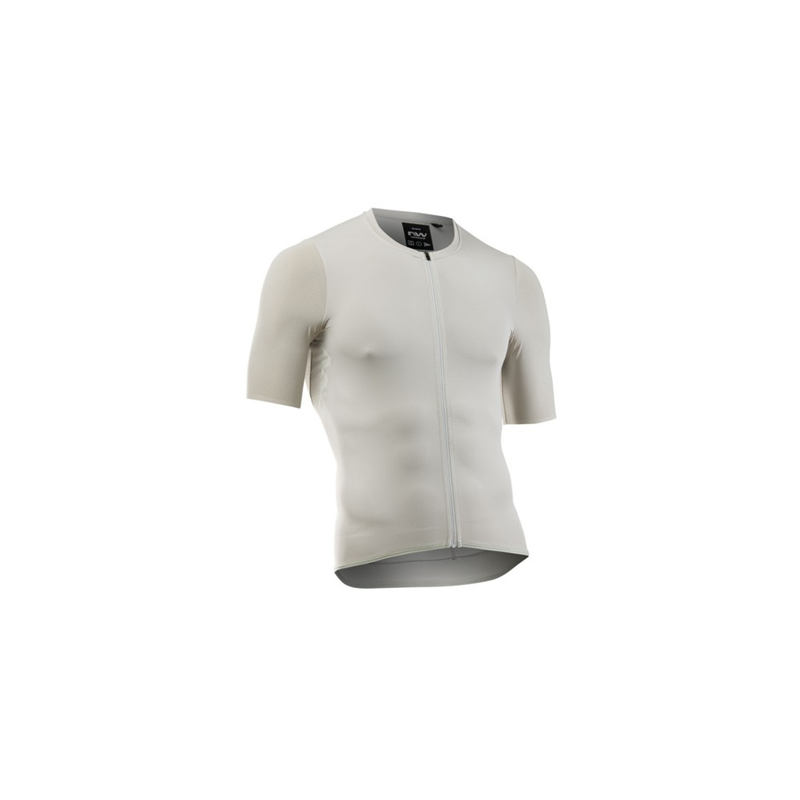 Maillot Essence Evo Jersey