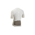 Maillot Essence Evo Jersey