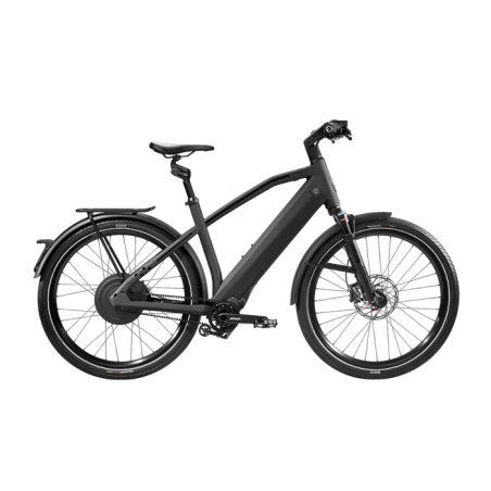  ST2 Pinion 983-S-SF-SSP