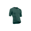 Essence Jersey Shirt