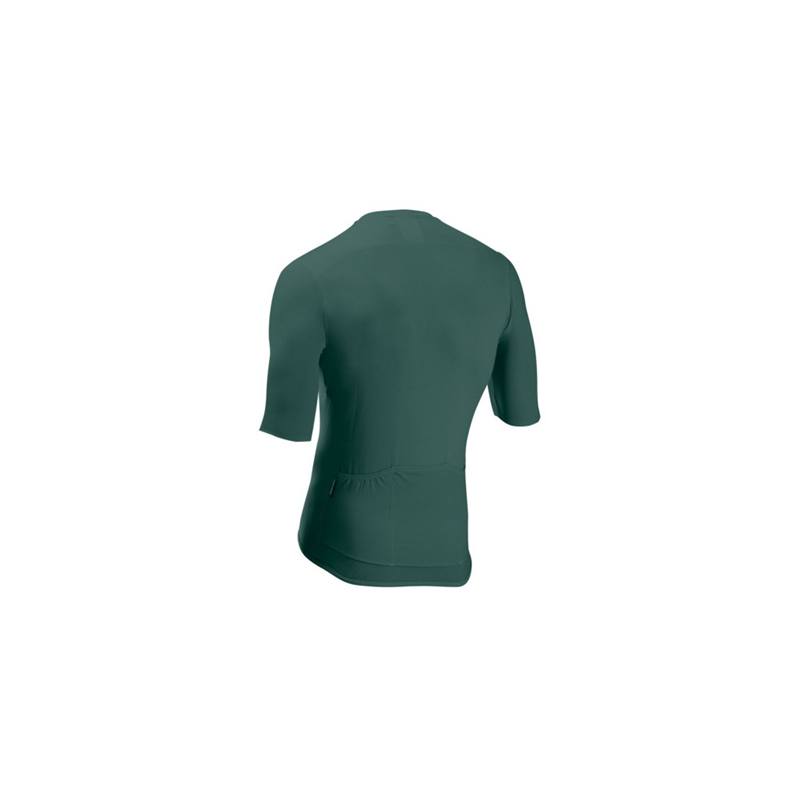 Maillot Essence Jersey