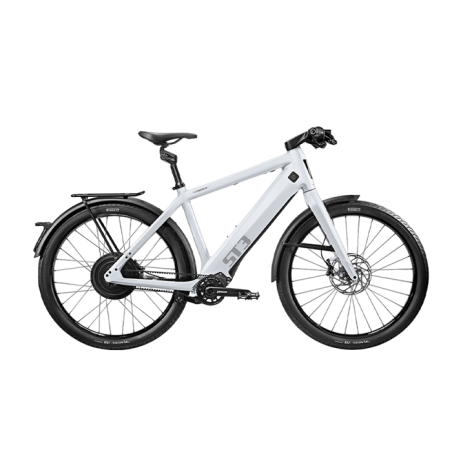  ST3 Pinion 983-US-S-RF-SSP-NA