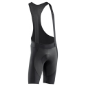 Cuissard Fast Bibshort
