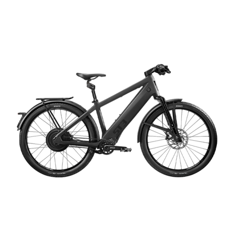  ST3 Pinion 983-US-S-SF-SSP-NA