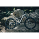  Stereo Hybrid ONE77 HPC SLX 800