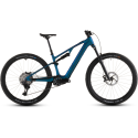  AMS Hybrid ONE44 C:68X SLX 400X