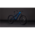  AMS Hybrid ONE44 C:68X SLX 400X