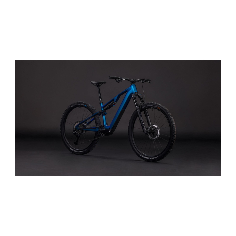 AMS Hybrid ONE44 C:68X SLX 400X 