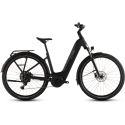  Touring Hybrid ONE 600 Easy Entry