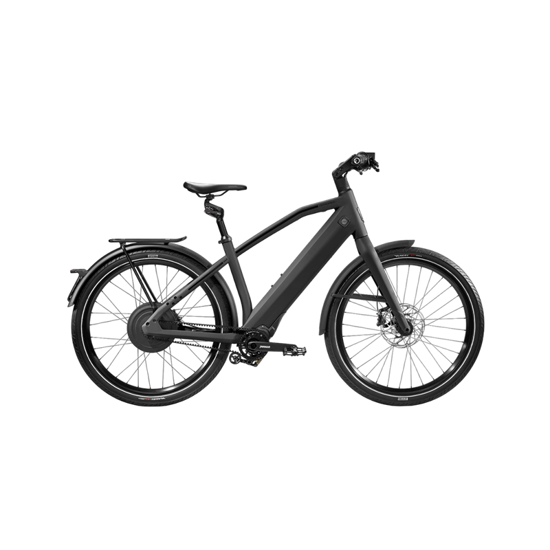  ST2 Pinion 983-S-RF-SSP